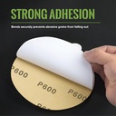 6-inch-600-grit-psa-sanding-discs-box-of-50-self-adhesive-stickyback-sandpaper-for-da-sander-ideal-for-automotive-woodworking-metal-gold-psa-sanding-discs-05-6-inch-600-grit-psa-sanding-discs---box-of-50-self-5.jpg