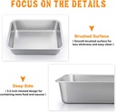 stainless-steel-lasagna-pan-rectangular-baking-roaster-cookie-sheet-12-7x10x3-2-heavy-duty-dishwasher-safe-02-stainless-steel-lasagna-pan-rectangular-baking-roa-2.jpg