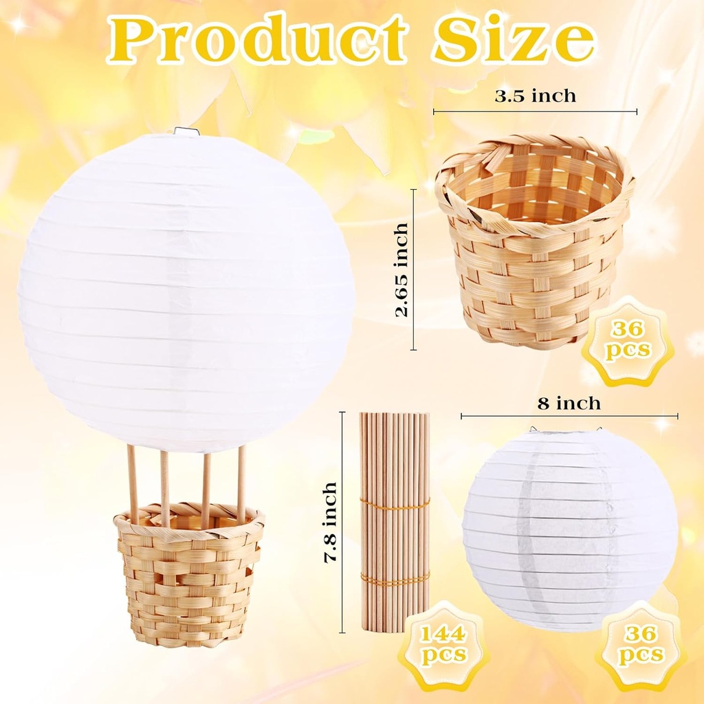 36-piece-hot-air-balloon-table-centerpiece-decoration-kit-with-paper-lanterns-mini-baskets-and-wooden-sticks-diy-craft-for-weddings-birthdays-showers-parties-03-36-piece-hot-air-balloon-table-centerpiece-decorat-3.jpg