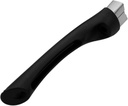 black-bakelite-kitchen-long-replacement-handle-with-screw-for-pan-pot-cookware-type-d-freebily-one-size-05-black-bakelite-kitchen-long-replacement-handle-wit-5.jpg