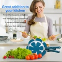 12pcs-lake-blue-felt-pot-pan-protectors-set-for-stacking-cookware-dividers-separators-09-12pcs-lake-blue-felt-pot-pan-protectors-set-for-st-9.jpg