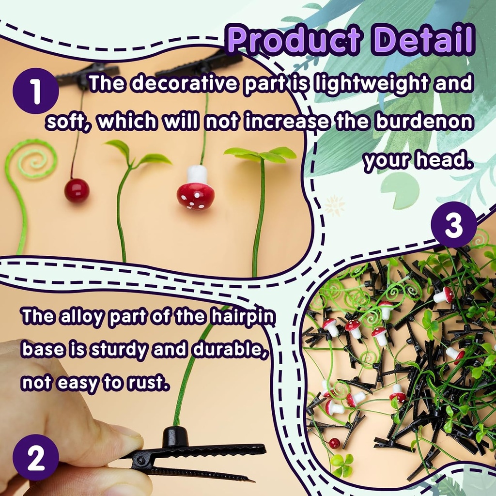 80-piece-bean-sprout-hair-clips-set-with-cute-plant-designs-futaba-clover-curly-grass-hairpins-mushroom-ball-features-ideal-hair-accessories-for-girls-kids-party-04-80-piece-bean-sprout-hair-clips-set-with-cute-plan-4.jpg