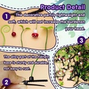 80-piece-bean-sprout-hair-clips-set-with-cute-plant-designs-futaba-clover-curly-grass-hairpins-mushroom-ball-features-ideal-hair-accessories-for-girls-kids-party-04-80-piece-bean-sprout-hair-clips-set-with-cute-plan-4.jpg