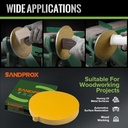 6-inch-600-grit-psa-sanding-discs-box-of-50-self-adhesive-stickyback-sandpaper-for-da-sander-ideal-for-automotive-woodworking-metal-gold-psa-sanding-discs-06-6-inch-600-grit-psa-sanding-discs---box-of-50-self-6.jpg