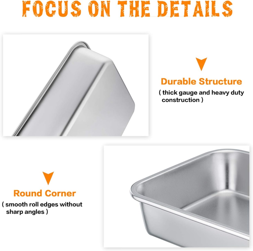stainless-steel-lasagna-pan-rectangular-baking-roaster-cookie-sheet-12-7x10x3-2-heavy-duty-dishwasher-safe-03-stainless-steel-lasagna-pan-rectangular-baking-roa-3.jpg
