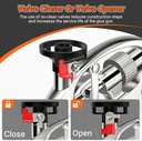 heavy-duty-aluminum-alloy-foam-gun-for-caulking-filling-and-sealing-ideal-for-home-and-office-use-02-heavy-duty-aluminum-alloy-foam-gun-for-caulking-fi-2.jpg