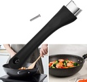 black-bakelite-kitchen-long-replacement-handle-with-screw-for-pan-pot-cookware-type-d-freebily-one-size-06-black-bakelite-kitchen-long-replacement-handle-wit-6.jpg