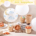 36-piece-hot-air-balloon-table-centerpiece-decoration-kit-with-paper-lanterns-mini-baskets-and-wooden-sticks-diy-craft-for-weddings-birthdays-showers-parties-04-36-piece-hot-air-balloon-table-centerpiece-decorat-4.jpg