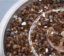stanbroil-10-pound-copper-reflective-fire-glass-for-fireplace-fire-pit-1-2-inch-reflective-tempered-glass-04-stanbroil-10-pound-copper-reflective-fire-glass-fo-4.jpg