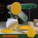 6-inch-600-grit-psa-sanding-discs-box-of-50-self-adhesive-stickyback-sandpaper-for-da-sander-ideal-for-automotive-woodworking-metal-gold-psa-sanding-discs-07-6-inch-600-grit-psa-sanding-discs---box-of-50-self-7.jpg