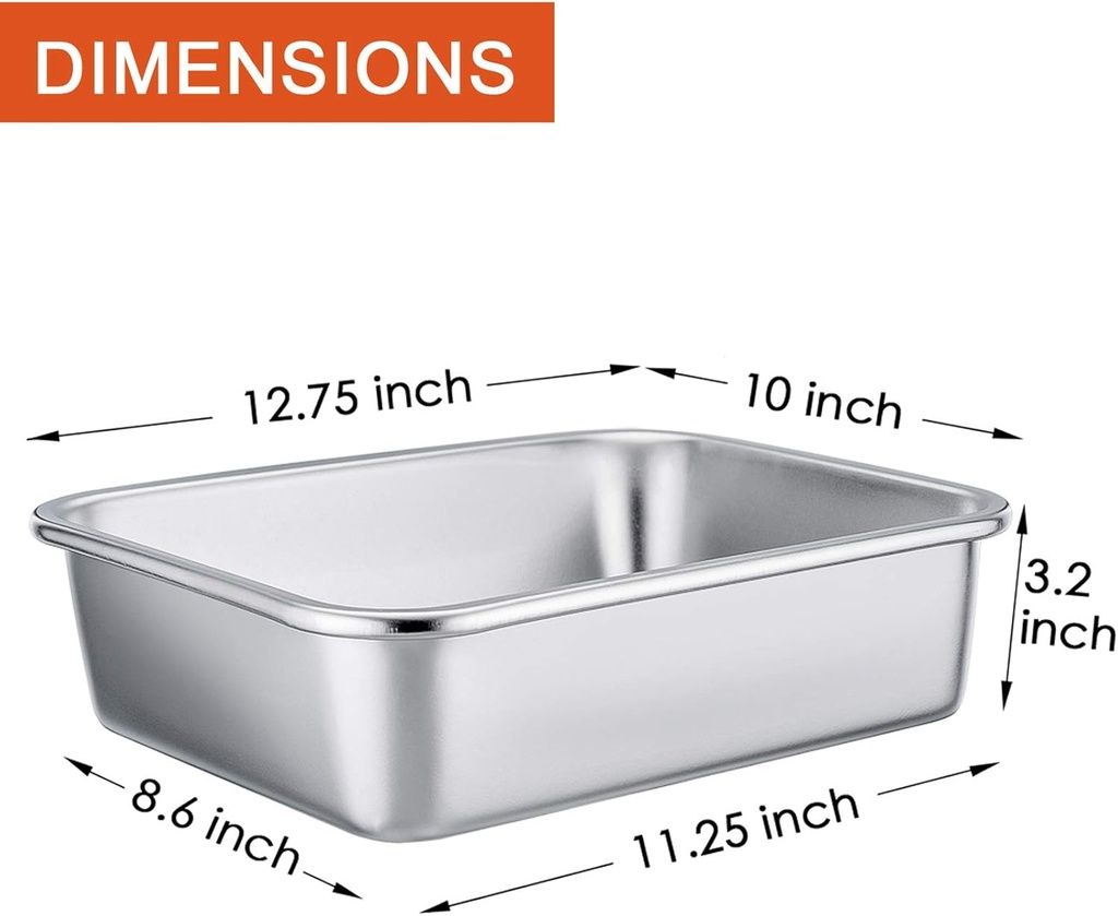 stainless-steel-lasagna-pan-rectangular-baking-roaster-cookie-sheet-12-7x10x3-2-heavy-duty-dishwasher-safe-04-stainless-steel-lasagna-pan-rectangular-baking-roa-4.jpg