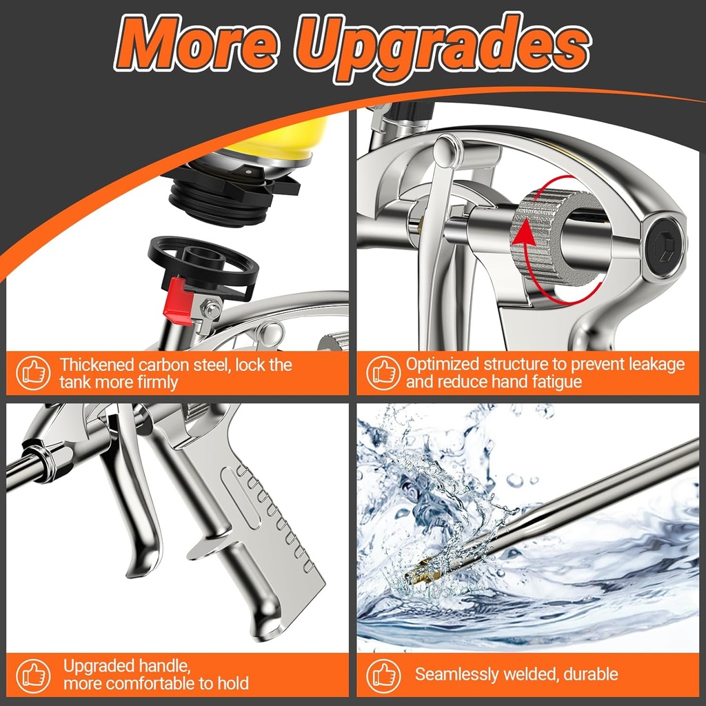 heavy-duty-aluminum-alloy-foam-gun-for-caulking-filling-and-sealing-ideal-for-home-and-office-use-03-heavy-duty-aluminum-alloy-foam-gun-for-caulking-fi-3.jpg