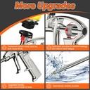 heavy-duty-aluminum-alloy-foam-gun-for-caulking-filling-and-sealing-ideal-for-home-and-office-use-03-heavy-duty-aluminum-alloy-foam-gun-for-caulking-fi-3.jpg