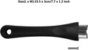 black-bakelite-kitchen-long-replacement-handle-with-screw-for-pan-pot-cookware-type-d-freebily-one-size-07-black-bakelite-kitchen-long-replacement-handle-wit-7.jpg