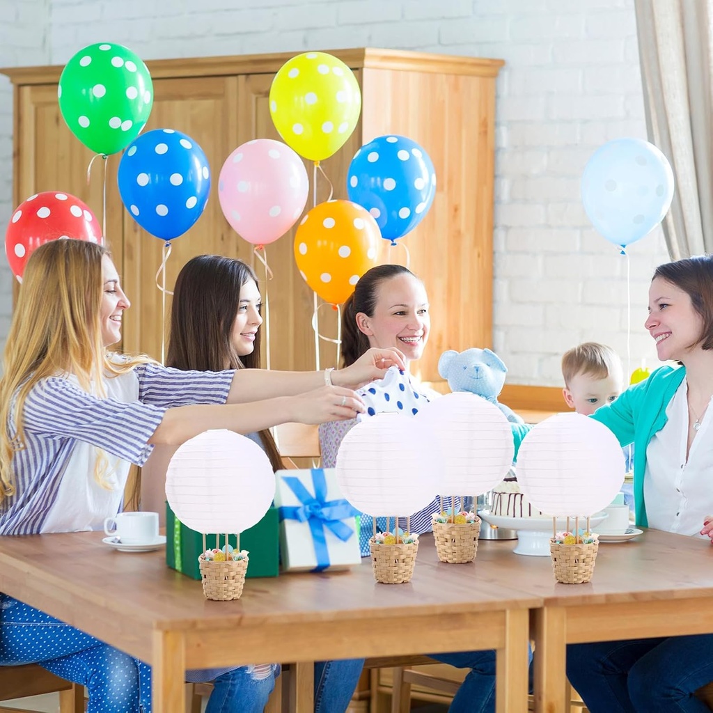36-piece-hot-air-balloon-table-centerpiece-decoration-kit-with-paper-lanterns-mini-baskets-and-wooden-sticks-diy-craft-for-weddings-birthdays-showers-parties-05-36-piece-hot-air-balloon-table-centerpiece-decorat-5.jpg