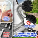 holikme-dryer-vent-cleaner-kit-with-brush-vacuum-attachment-lint-trap-brush-adapters-for-dryer-cleaning-02-holikme-dryer-vent-cleaner-kit-with-brush-vacuum-a-2.jpg