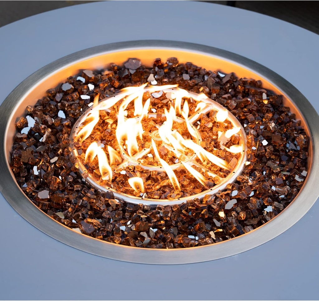 stanbroil-10-pound-copper-reflective-fire-glass-for-fireplace-fire-pit-1-2-inch-reflective-tempered-glass-05-stanbroil-10-pound-copper-reflective-fire-glass-fo-5.jpg