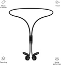loop-link-safety-connector-cord-magnetic-tug-resistant-cord-for-loop-earplugs-compatible-with-loop-quiet-engage-experience-warm-charcoal-02-loop-link-safety-connector-cord---magnetic-tug-res-2.jpg