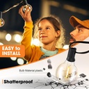 25-pack-gvvoohome-g40-led-replacement-light-bulbs-e12-screw-base-waterproof-globe-bulbs-for-indoor-outdoor-string-lights-patio-cafe-decor-dimmable-warm-white-non-solar-04-25-pack-gvvoohome-g40-led-replacement-light-bulbs--4.jpg