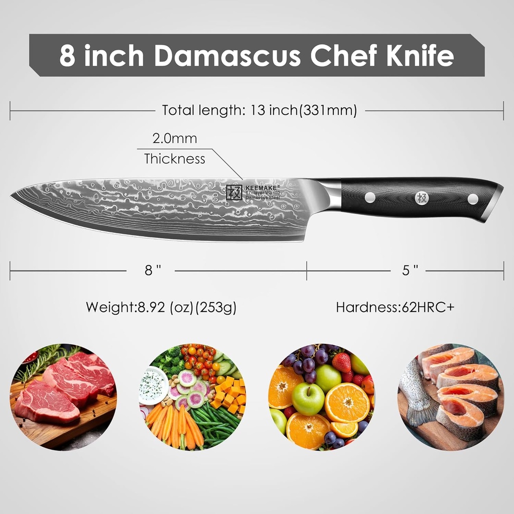 8-inch-damascus-chef-knife-with-japanese-vg10-core-67-layers-steel-razor-sharp-blade-ergonomic-g10-handle-ideal-for-meat-and-vegetables-02-8-inch-damascus-chef-knife-with-japanese-vg10-core-2.jpg