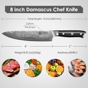 8-inch-damascus-chef-knife-with-japanese-vg10-core-67-layers-steel-razor-sharp-blade-ergonomic-g10-handle-ideal-for-meat-and-vegetables-02-8-inch-damascus-chef-knife-with-japanese-vg10-core-2.jpg
