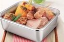 stainless-steel-lasagna-pan-rectangular-baking-roaster-cookie-sheet-12-7x10x3-2-heavy-duty-dishwasher-safe-05-stainless-steel-lasagna-pan-rectangular-baking-roa-5.jpg