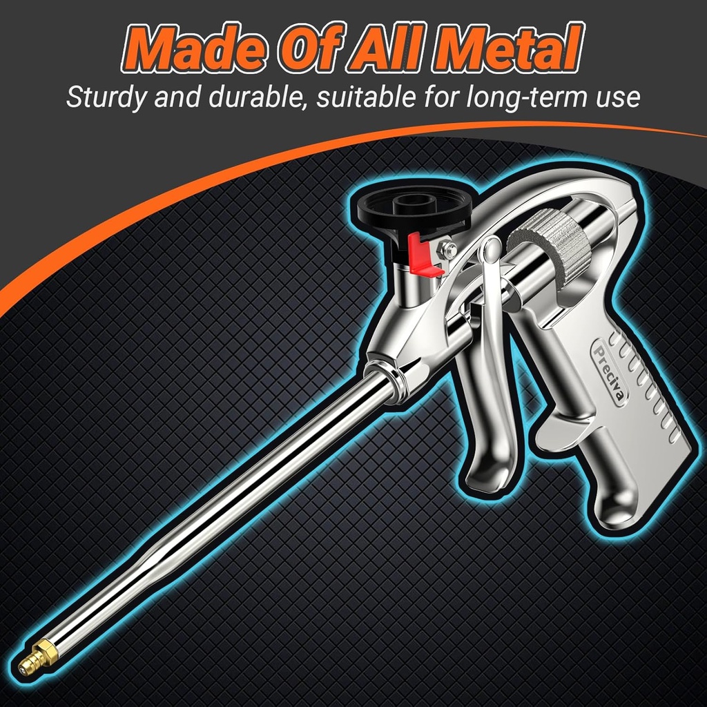 heavy-duty-aluminum-alloy-foam-gun-for-caulking-filling-and-sealing-ideal-for-home-and-office-use-04-heavy-duty-aluminum-alloy-foam-gun-for-caulking-fi-4.jpg