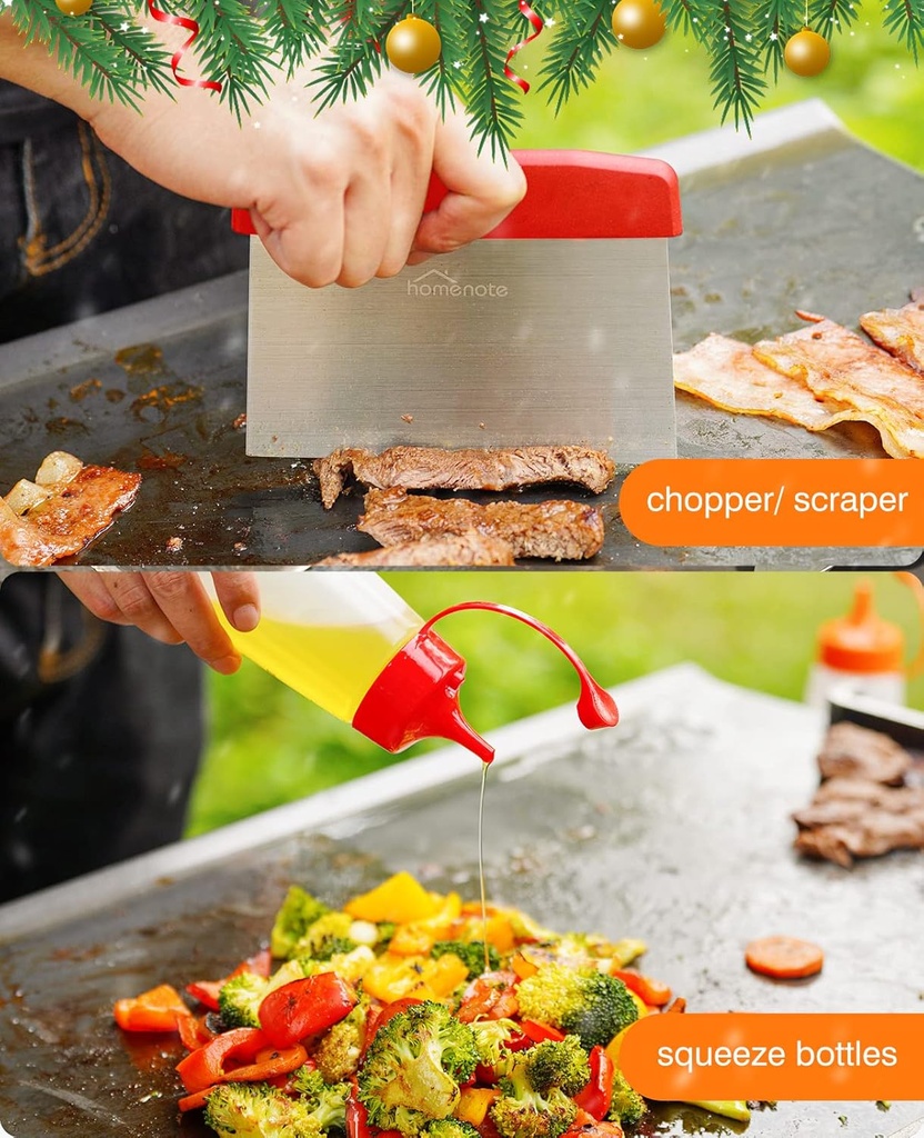 8-piece-griddle-tools-spatula-set-for-blackstone-commercial-grade-flat-top-grill-accessories-for-outdoor-bbq-teppanyaki-camping-black-red-04-8-piece-griddle-tools-spatula-set-for-blackstone---4.jpg