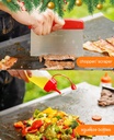 8-piece-griddle-tools-spatula-set-for-blackstone-commercial-grade-flat-top-grill-accessories-for-outdoor-bbq-teppanyaki-camping-black-red-04-8-piece-griddle-tools-spatula-set-for-blackstone---4.jpg