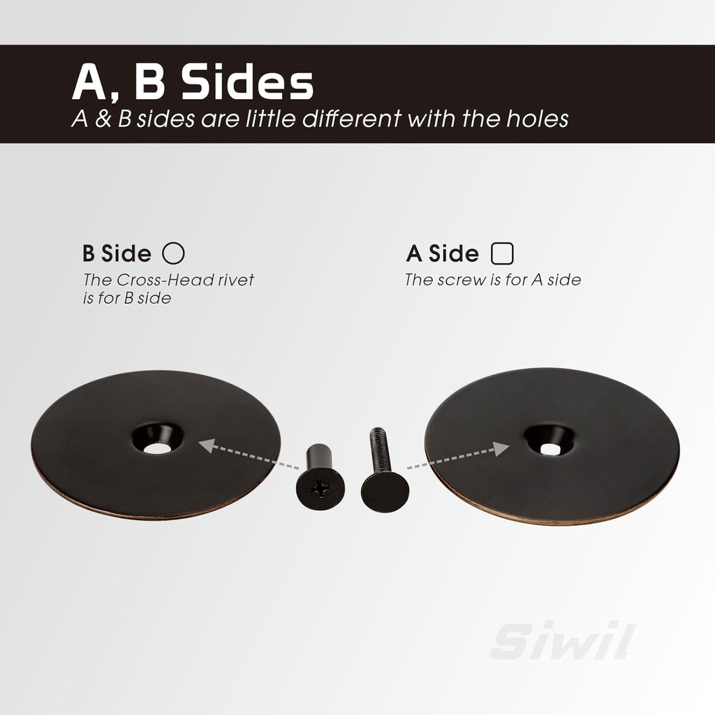 black-steel-door-hole-cover-plate-2-5-8-diameter-hole-filler-plate-for-doors-1-pack-02-black-steel-door-hole-cover-plate-2-58-diameter----2.jpg