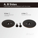 black-steel-door-hole-cover-plate-2-5-8-diameter-hole-filler-plate-for-doors-1-pack-02-black-steel-door-hole-cover-plate-2-58-diameter----2.jpg