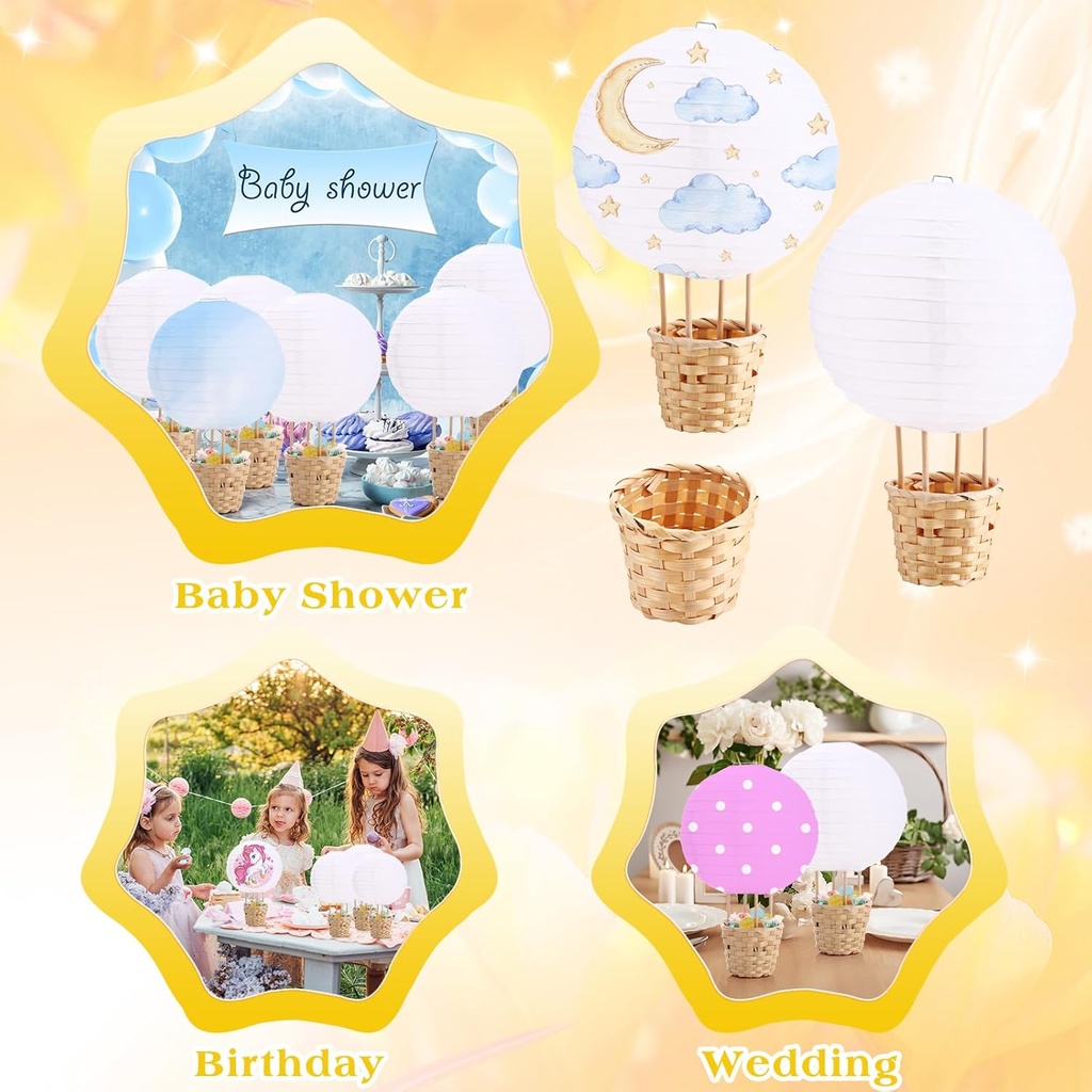 36-piece-hot-air-balloon-table-centerpiece-decoration-kit-with-paper-lanterns-mini-baskets-and-wooden-sticks-diy-craft-for-weddings-birthdays-showers-parties-06-36-piece-hot-air-balloon-table-centerpiece-decorat-6.jpg