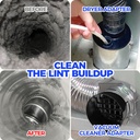 holikme-dryer-vent-cleaner-kit-with-brush-vacuum-attachment-lint-trap-brush-adapters-for-dryer-cleaning-03-holikme-dryer-vent-cleaner-kit-with-brush-vacuum-a-3.jpg