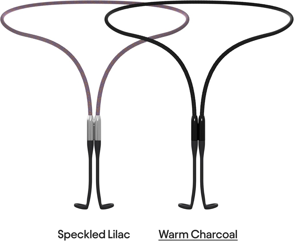 loop-link-safety-connector-cord-magnetic-tug-resistant-cord-for-loop-earplugs-compatible-with-loop-quiet-engage-experience-warm-charcoal-03-loop-link-safety-connector-cord---magnetic-tug-res-3.jpg