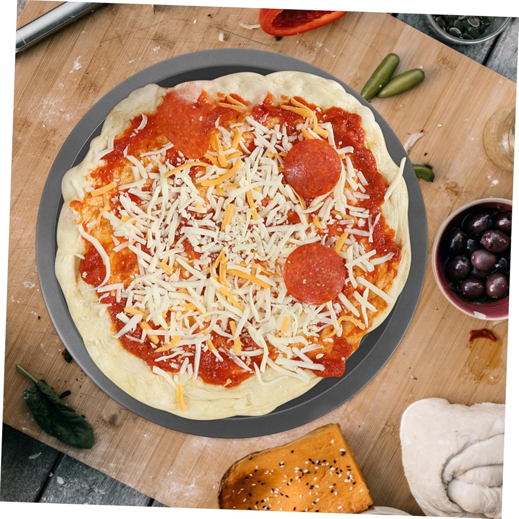 round-nonstick-metal-pizza-pan-with-holes-for-oven-baking-household-baking-tool-by-greenadscape-07-round-nonstick-metal-pizza-pan-with-holes-for-oven-7.jpg
