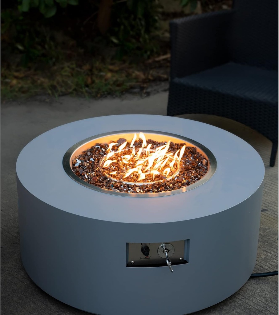 stanbroil-10-pound-copper-reflective-fire-glass-for-fireplace-fire-pit-1-2-inch-reflective-tempered-glass-06-stanbroil-10-pound-copper-reflective-fire-glass-fo-6.jpg