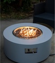 stanbroil-10-pound-copper-reflective-fire-glass-for-fireplace-fire-pit-1-2-inch-reflective-tempered-glass-06-stanbroil-10-pound-copper-reflective-fire-glass-fo-6.jpg