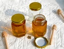 4oz-hexagonal-glass-honey-jars-set-with-gold-lids-wooden-dippers-bee-charms-and-jutes-perfect-for-baby-showers-weddings-and-parties-set-of-12-honey-jars-05-4oz-hexagonal-glass-honey-jars-set-with-gold-lids--5.jpg