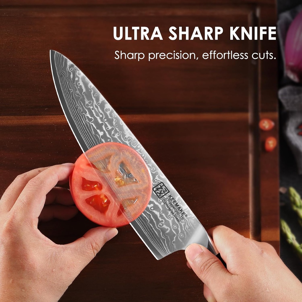 8-inch-damascus-chef-knife-with-japanese-vg10-core-67-layers-steel-razor-sharp-blade-ergonomic-g10-handle-ideal-for-meat-and-vegetables-03-8-inch-damascus-chef-knife-with-japanese-vg10-core-3.jpg