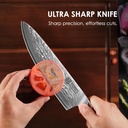 8-inch-damascus-chef-knife-with-japanese-vg10-core-67-layers-steel-razor-sharp-blade-ergonomic-g10-handle-ideal-for-meat-and-vegetables-03-8-inch-damascus-chef-knife-with-japanese-vg10-core-3.jpg