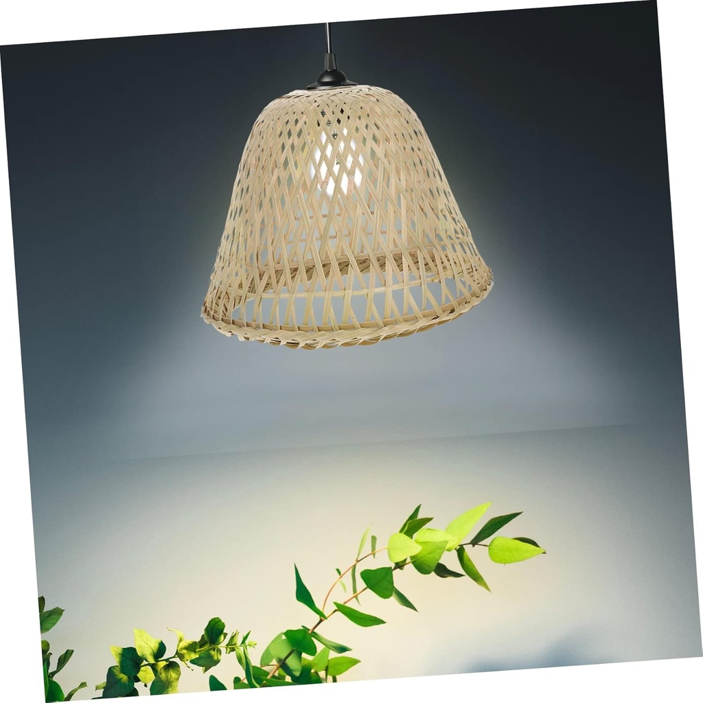 green-chinoiserie-drum-lampshade-for-pendant-light-bedside-hanging-lamps-modern-boho-style-with-vintage-led-design-by-osaladi-08-green-chinoiserie-drum-lampshade-for-pendant-light-8.jpg