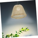green-chinoiserie-drum-lampshade-for-pendant-light-bedside-hanging-lamps-modern-boho-style-with-vintage-led-design-by-osaladi-08-green-chinoiserie-drum-lampshade-for-pendant-light-8.jpg
