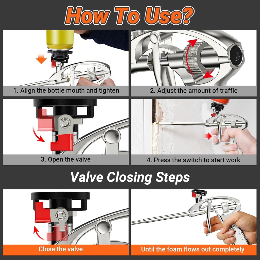 heavy-duty-aluminum-alloy-foam-gun-for-caulking-filling-and-sealing-ideal-for-home-and-office-use-05-heavy-duty-aluminum-alloy-foam-gun-for-caulking-fi-5.jpg