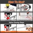 heavy-duty-aluminum-alloy-foam-gun-for-caulking-filling-and-sealing-ideal-for-home-and-office-use-05-heavy-duty-aluminum-alloy-foam-gun-for-caulking-fi-5.jpg
