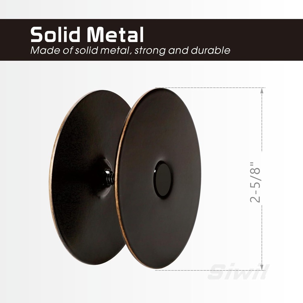 black-steel-door-hole-cover-plate-2-5-8-diameter-hole-filler-plate-for-doors-1-pack-03-black-steel-door-hole-cover-plate-2-58-diameter----3.jpg