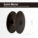 black-steel-door-hole-cover-plate-2-5-8-diameter-hole-filler-plate-for-doors-1-pack-03-black-steel-door-hole-cover-plate-2-58-diameter----3.jpg