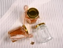 4oz-hexagonal-glass-honey-jars-set-with-gold-lids-wooden-dippers-bee-charms-and-jutes-perfect-for-baby-showers-weddings-and-parties-set-of-12-honey-jars-06-4oz-hexagonal-glass-honey-jars-set-with-gold-lids--6.jpg