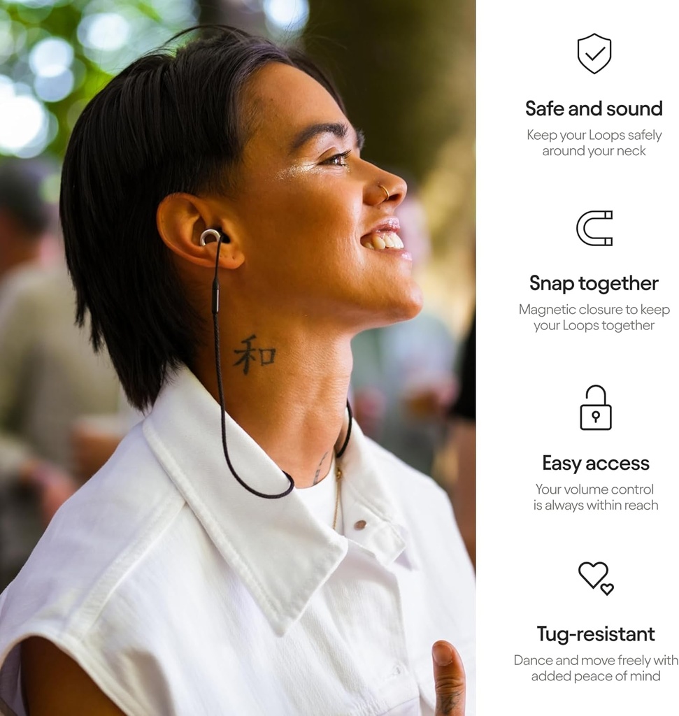 loop-link-safety-connector-cord-magnetic-tug-resistant-cord-for-loop-earplugs-compatible-with-loop-quiet-engage-experience-warm-charcoal-04-loop-link-safety-connector-cord---magnetic-tug-res-4.jpg
