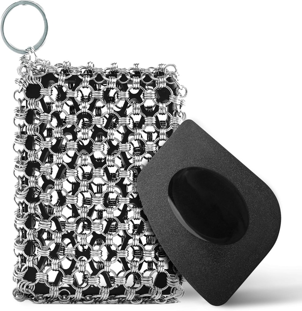 btlux-cast-iron-care-bundle-stainless-steel-chainmail-scrubber-leather-handle-cover-set-made-in-georgia-ideal-for-pans-03-btlux-cast-iron-care-bundle-stainless-steel-chainm-3.jpg