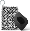 btlux-cast-iron-care-bundle-stainless-steel-chainmail-scrubber-leather-handle-cover-set-made-in-georgia-ideal-for-pans-03-btlux-cast-iron-care-bundle-stainless-steel-chainm-3.jpg